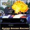 Super Sound Racing